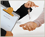 Buyers